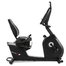 Outlet Sole Fitness liggecykel - LCR