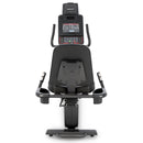 Outlet Sole Fitness liggecykel - LCR