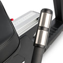 Outlet Sole Fitness liggecykel - LCR