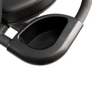 Outlet Sole Fitness liggecykel - LCR