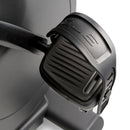 Outlet Sole Fitness liggecykel - LCR