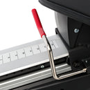 Outlet Sole Fitness liggecykel - LCR