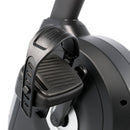 Outlet Sole Fitness liggecykel - LCR