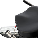 Outlet Sole Fitness liggecykel - LCR