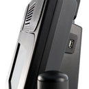 Outlet Sole Fitness liggecykel - LCR