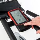 Sole Fitness Indoor Bike - SB700
