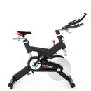 Sole Fitness Indoor Bike - SB700