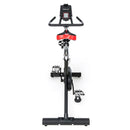 Sole Fitness Indoor Bike - SB700