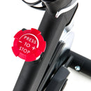 Sole Fitness Indoor Bike - SB700