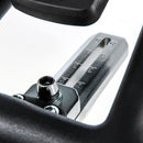 Sole Fitness Indoor Bike - SB700