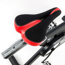 Sole Fitness Indoor Bike - SB700