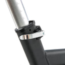 Sole Fitness Indoor Bike - SB700