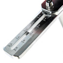 Sole Fitness Indoor Bike - SB700