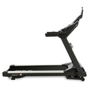 Sole Fitness Loopband - TT8