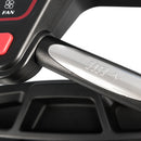 Sole Fitness Loopband - TT8