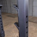 Pro Clubline Olympic Incline Bench - SOSB250