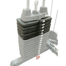 Body-Solid Weight Stack 22,5 kg - SP50