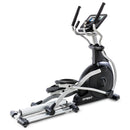 Spirit Fitness Crosstrainer - CE800+