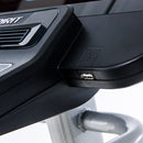 Spirit Fitness Crosstrainer - CE800+