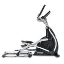 Spirit Fitness Crosstrainer - CE800+