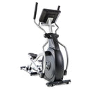 Spirit Fitness Crosstrainer - CE800+