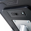 Spirit Fitness Crosstrainer - CE800+