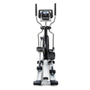 Spirit Fitness Crosstrainer - CE800+