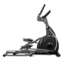 Spirit Fitness Crosstrainer - CE800+