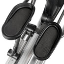 Spirit Fitness Crosstrainer - CE800+