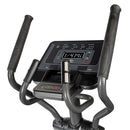 Spirit Fitness Crosstrainer - CE800+