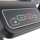 Spirit Fitness liggecykel - CR800