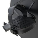 Spirit Fitness liggecykel - CR800