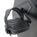 Spirit Fitness liggecykel - CR800