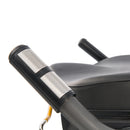 Spirit Fitness liggecykel - CR800