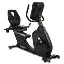 Spirit Fitness liggecykel - CR900TFT