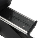 Spirit Fitness liggecykel - CR900TFT