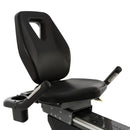 Spirit Fitness liggecykel - CR900LED