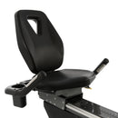 Spirit Fitness liggecykel - CR900TFT