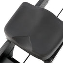 Spirit Fitness vandroer - CRW900