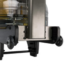 Spirit Fitness vandroer - CRW900