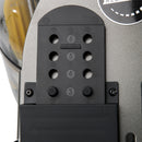 Spirit Fitness vandroer - CRW900