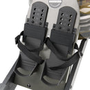 Spirit Fitness vandroer - CRW900