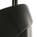 Spirit Fitness Stairclimber - CSC900