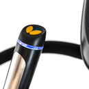 Spirit Fitness Stairclimber - CSC900