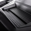 Spirit Fitness Loopband CT1000ENT