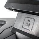 Spirit Fitness Loopband CT1000ENT