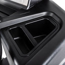 Spirit Fitness Loopband CT1000ENT