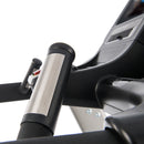 Spirit Fitness Loopband - CT800ENT