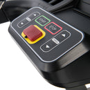 Spirit Fitness Loopband - CT800ENT