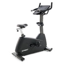 Spirit Fitness motionscykel - CU800
